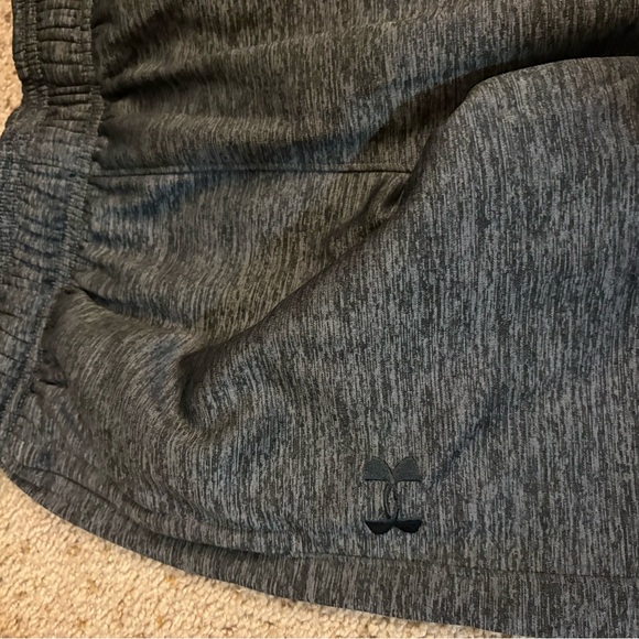 🚂3/$20 - Picture 3 of 4